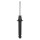 Shock Absorber KYB for BMW 7er