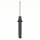 Shock Absorber KYB for BMW 7er