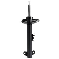 Shock Absorber KYB for e.g. BMW 3er