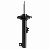 Shock Absorber KYB for e.g. BMW 3er