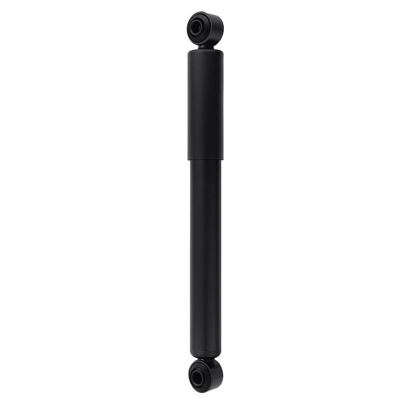 Shock Absorber rear axle gas pressure telescopic KYB suitable for e.g. MB VITO