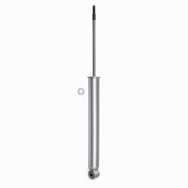 Shock Absorber KYB for e.g. BMW 3er Touring