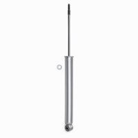 Shock Absorber KYB for e.g. BMW 3er Touring