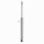 Shock Absorber KYB for e.g. BMW 3er Touring