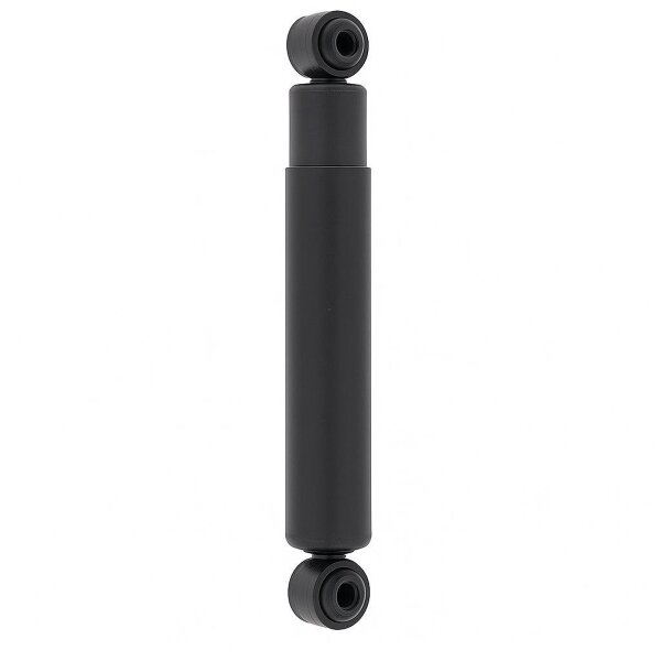Shock Absorber KYB