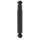 Shock Absorber KYB