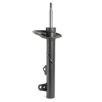 Shock Absorber KYB for e.g. BMW 3er Cabriolet