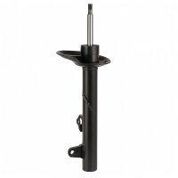 Shock Absorber KYB for e.g. BMW 3er Cabriolet