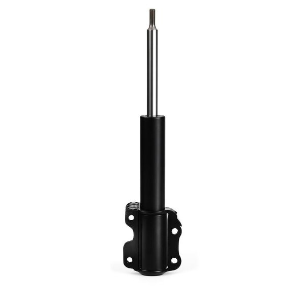 Shock Absorber KYB