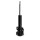 Shock Absorber KYB