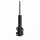 Shock Absorber KYB
