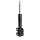 Shock Absorber KYB