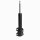 Shock Absorber KYB