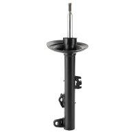 Shock Absorber KYB for e.g. BMW 3er Cabriolet