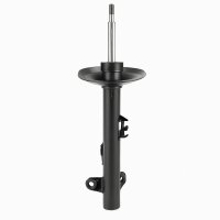 Shock Absorber KYB for e.g. BMW 3er Cabriolet
