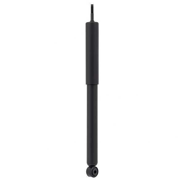 Shock Absorber KYB for e.g. BMW 3er