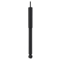 Shock Absorber KYB for e.g. BMW 3er