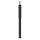 Shock Absorber KYB for e.g. BMW 3er