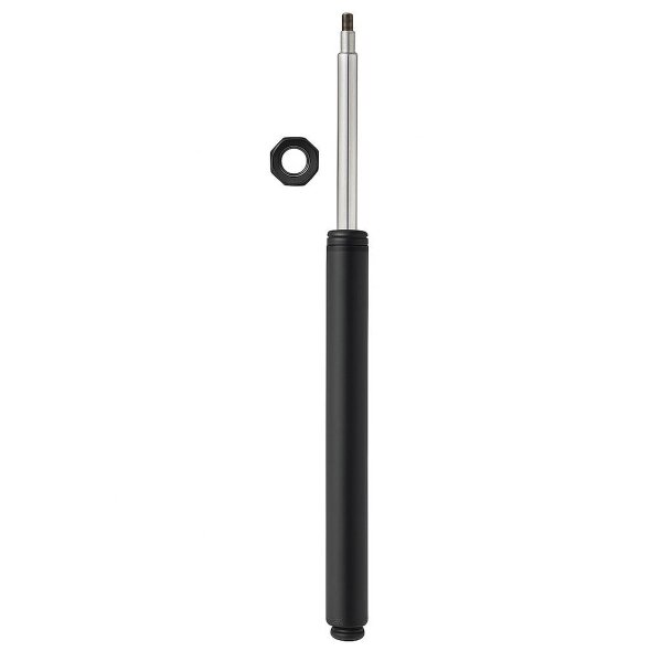 Shock Absorber KYB for e.g. BMW 5er