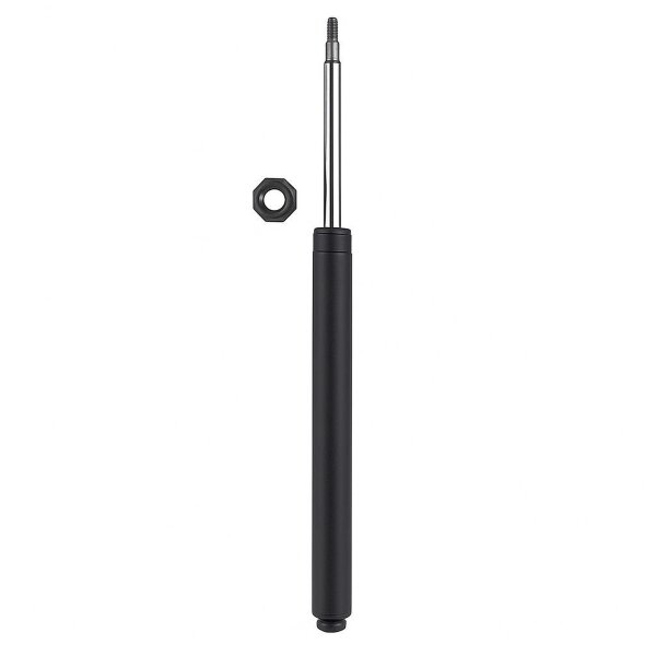 Shock Absorber KYB for e.g. BMW 3er