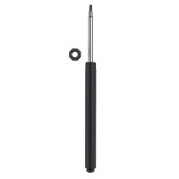 Shock Absorber KYB for e.g. BMW 3er