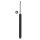 Shock Absorber KYB for e.g. BMW 3er