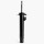 Shock absorber front left gas with tension stop spring KYB for e.g. BMW 3 Series