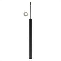 Shock Absorber KYB for e.g. BMW 5er
