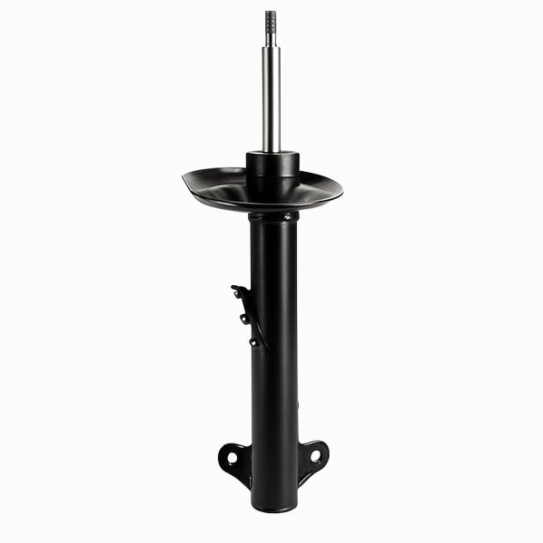 Shock Absorber KYB for e.g. BMW 3er
