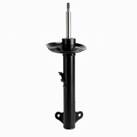 Shock Absorber KYB for e.g. BMW 3er
