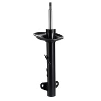 Shock Absorber KYB for e.g. BMW 3er