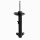 Shock Absorber KYB for e.g. BMW 3er
