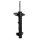 Shock Absorber KYB for e.g. BMW 3er