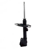 Shock Absorber front axle gas strut KYB for e.g. CHRYSLER...