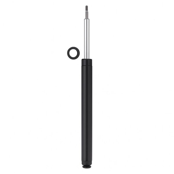 Shock Absorber KYB for e.g. BMW 5er