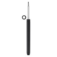 Shock Absorber KYB for e.g. BMW 5er
