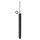 Shock Absorber KYB for e.g. BMW 5er