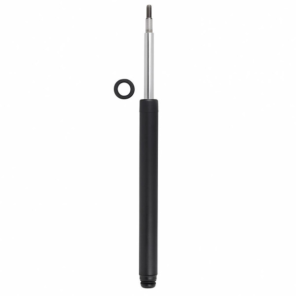 Shock absorber front axle gas strut insert KYB Excel-G for e.g. BMW 5 Series