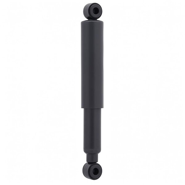 Shock Absorber KYB for e.g. LADA 1200-1600