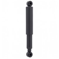 Shock Absorber KYB for e.g. LADA 1200-1600