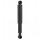 Shock Absorber KYB for e.g. LADA 1200-1600