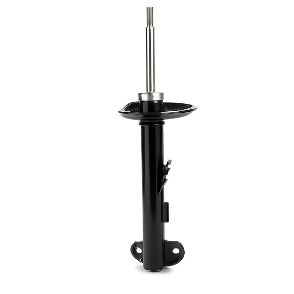 Shock Absorber KYB for e.g. BMW 3er