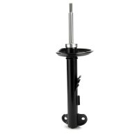 Shock Absorber KYB for e.g. BMW 3er