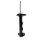 Shock Absorber KYB for e.g. BMW 3er