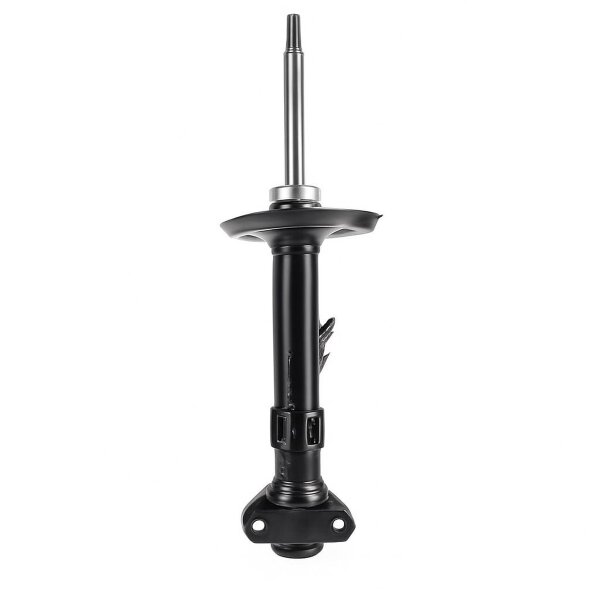 Shock Absorber KYB for e.g. BMW 3er