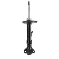 Shock Absorber KYB for e.g. BMW 3er