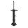 Shock Absorber KYB for e.g. BMW 3er