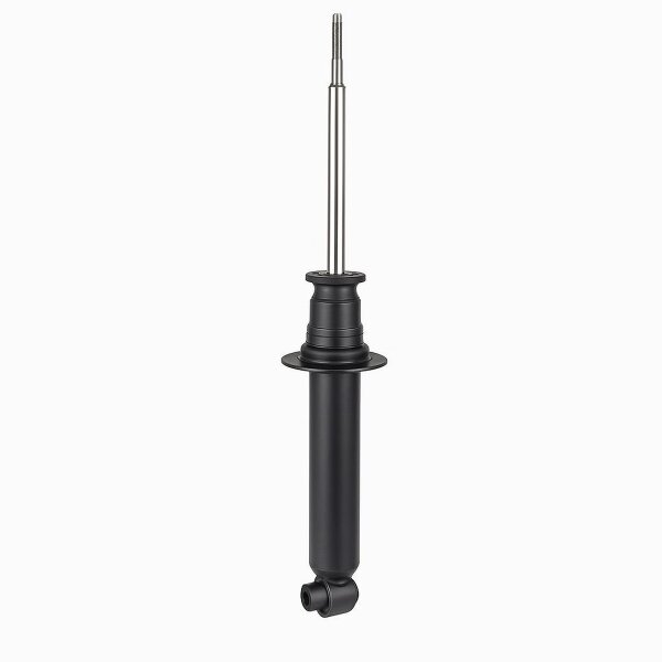Shock Absorber KYB for BMW 7er