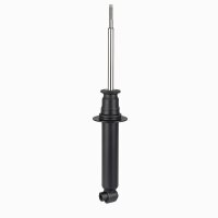 Shock Absorber KYB for BMW 7er