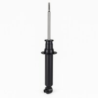 Shock Absorber KYB for BMW 7er